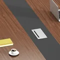 Conference Tables