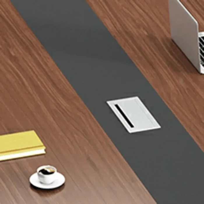 Conference Tables