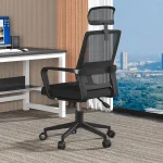 Office Chairs