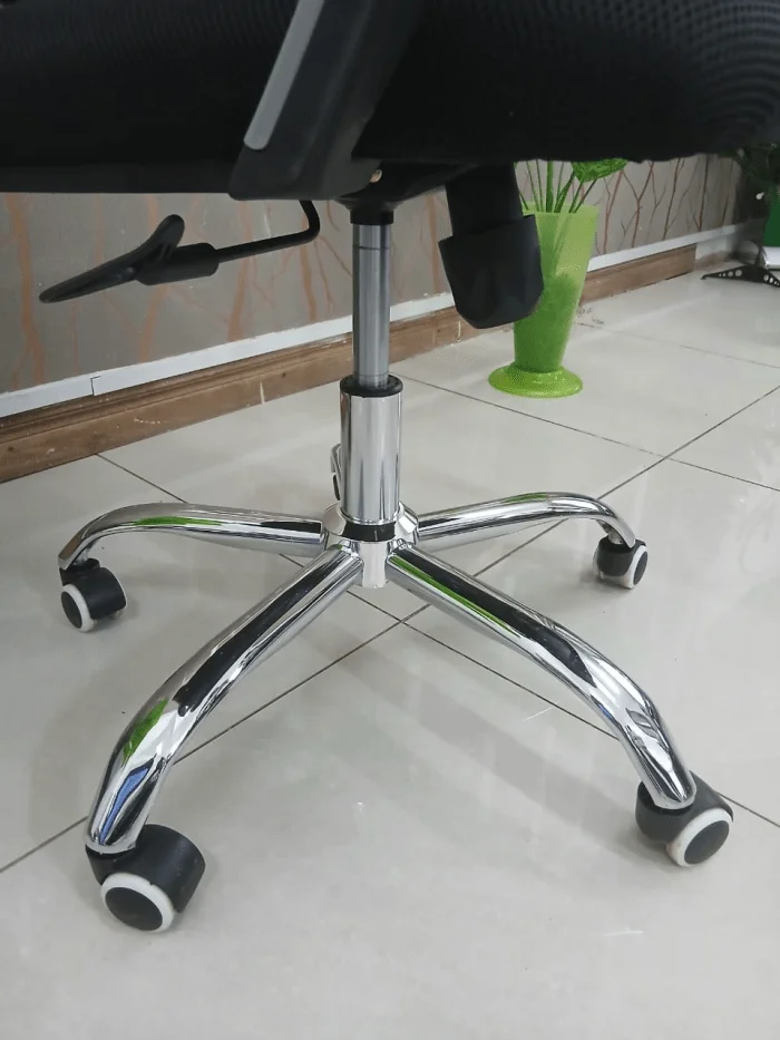 Office Chairs
