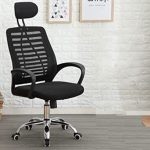 Office Chairs
