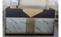 Reception Desk