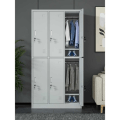 Office Cabinet