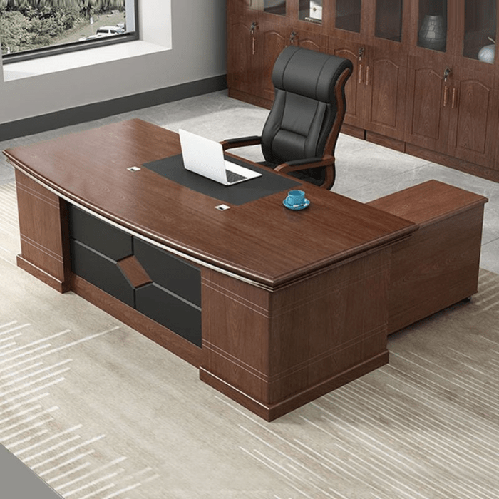 Office Desk