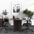 Conference Tables