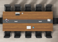 Conference Table