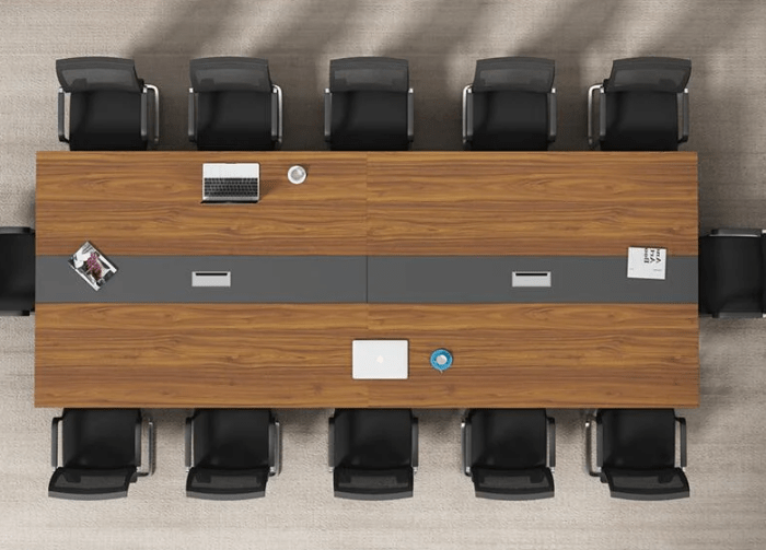 Conference Table