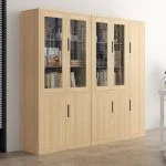 Office Cabinet