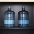 Office Cabinet