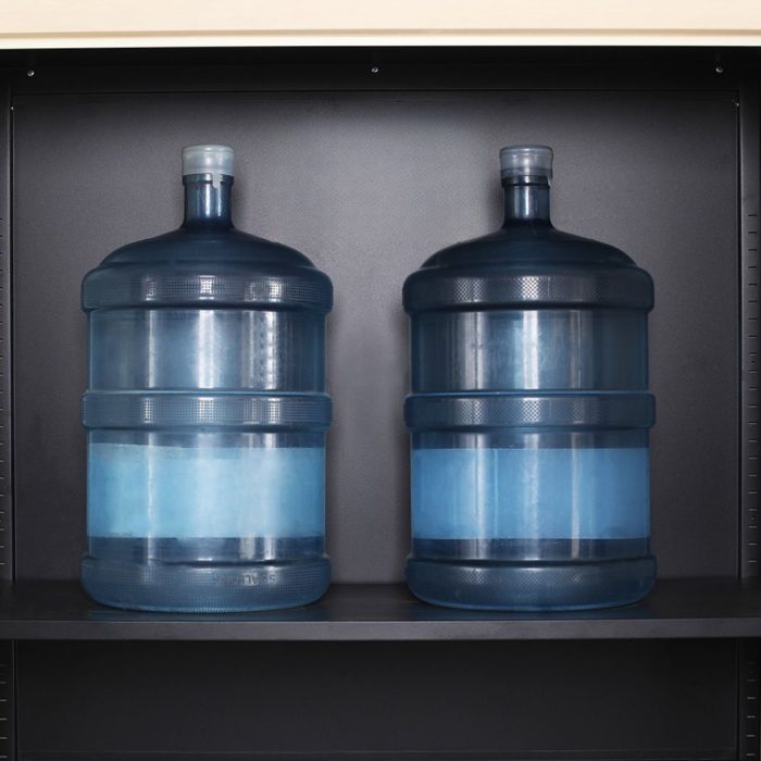 Office Cabinet
