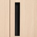Office Cabinet