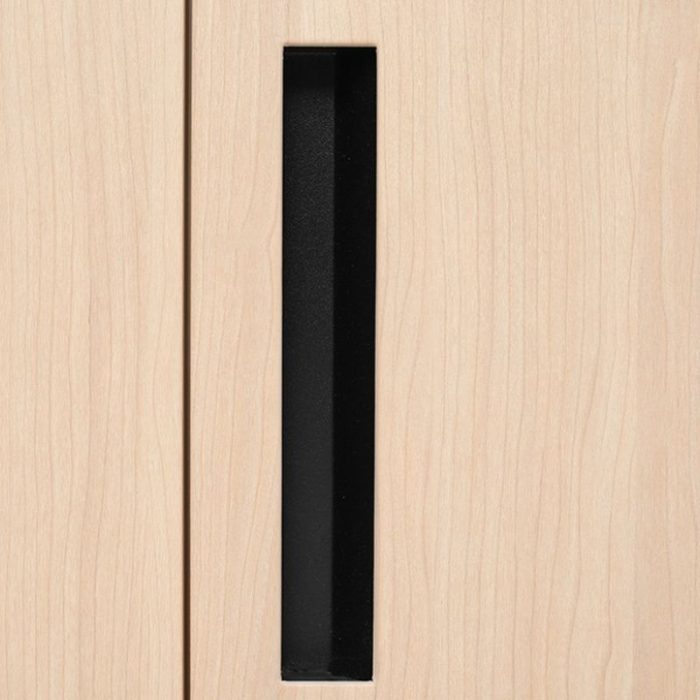 Office Cabinet