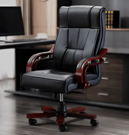 Office Chairs