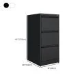 Office Cabinet