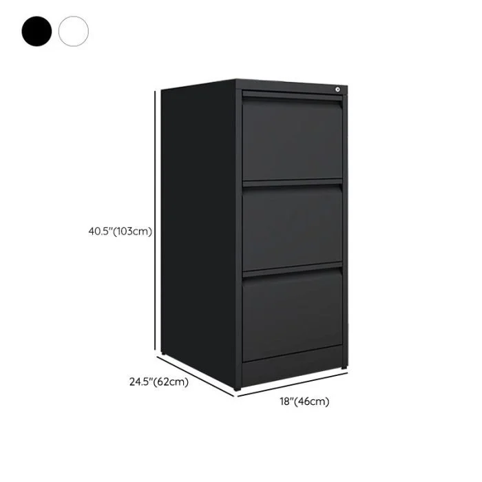 Office Cabinet