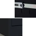 Office Cabinet