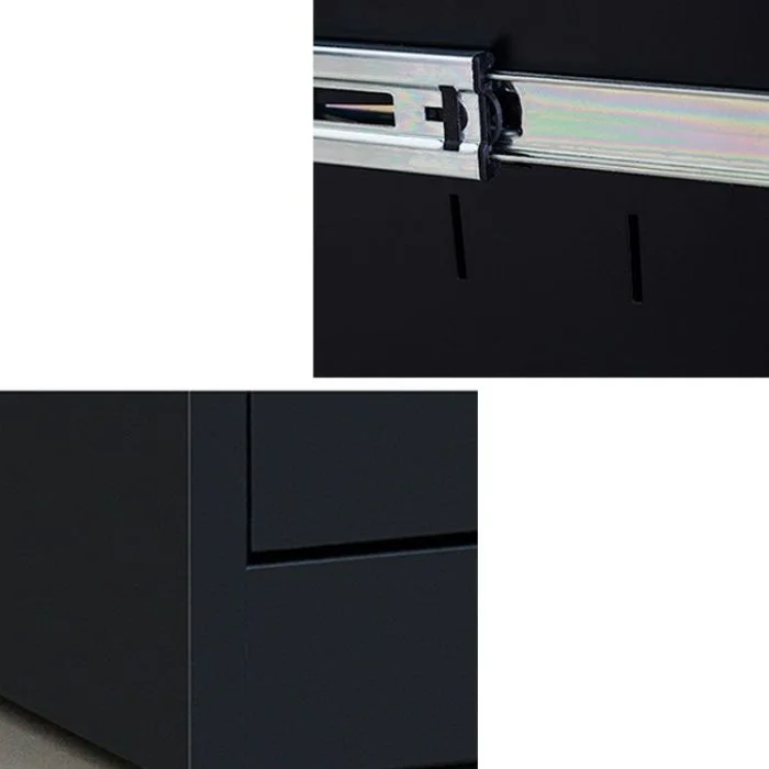 Office Cabinet