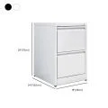 Office Cabinet