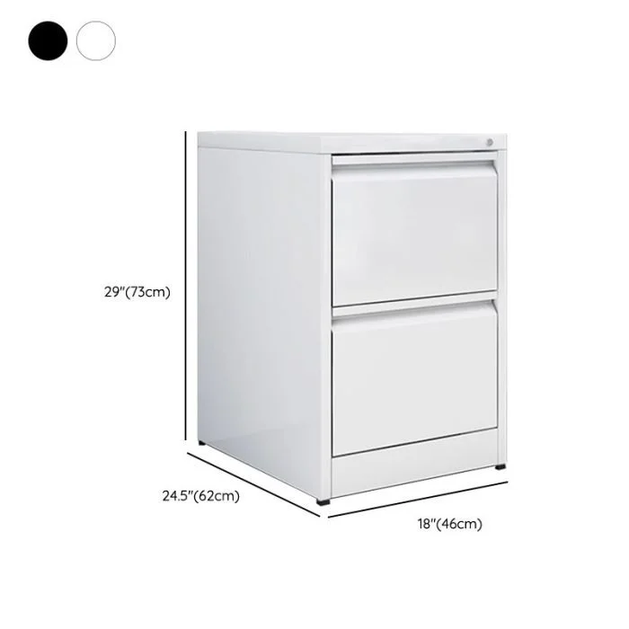 Office Cabinet