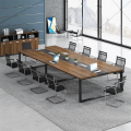 Conference Table