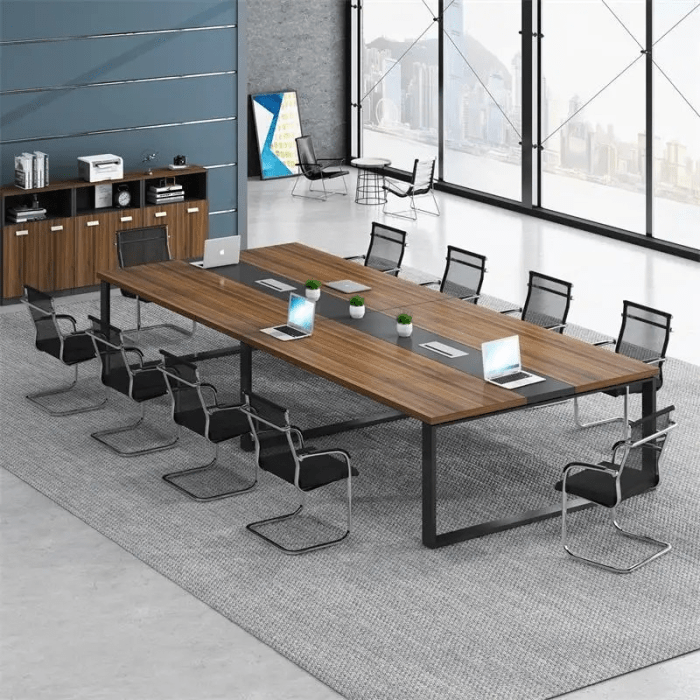 Conference Table