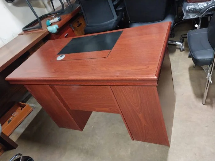 Executive Desk