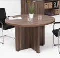 Conference Tables