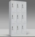 Office Cabinet