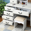 Dressers