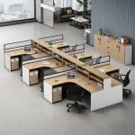 Workstation