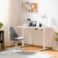 Executive Desk