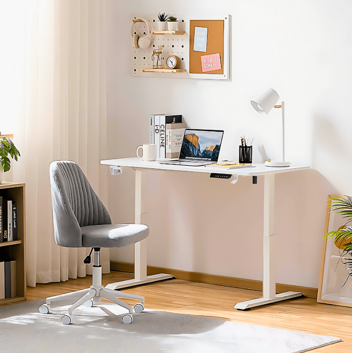 Executive Desk