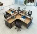 Workstation
