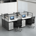 Workstation