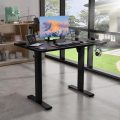 Executive Desk