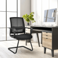 Conference chairs