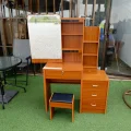 Dressers