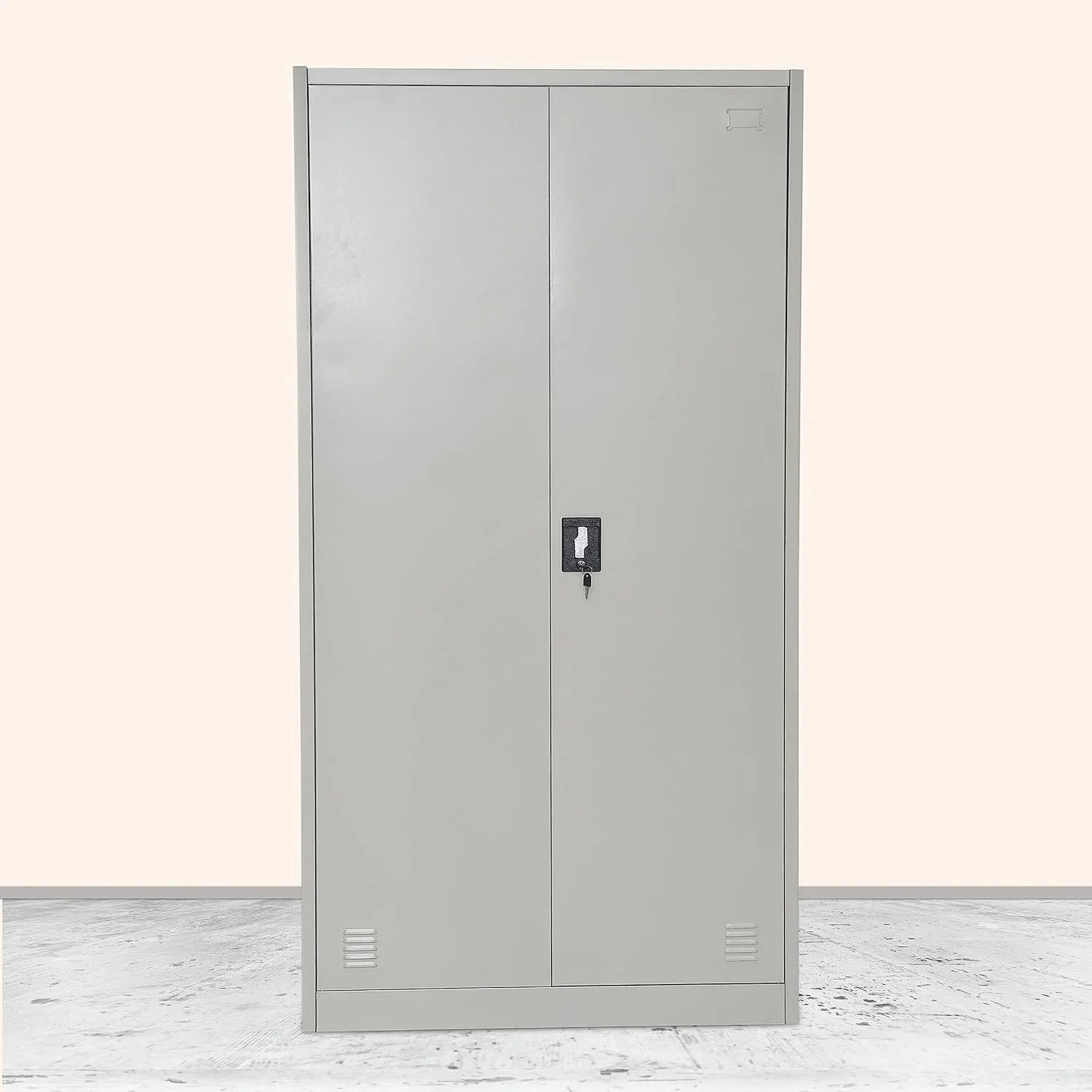Office Cabinets Office Cabinets