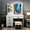 Dressers