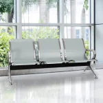 Benches