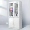Office Cabinet