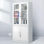 Office Cabinet