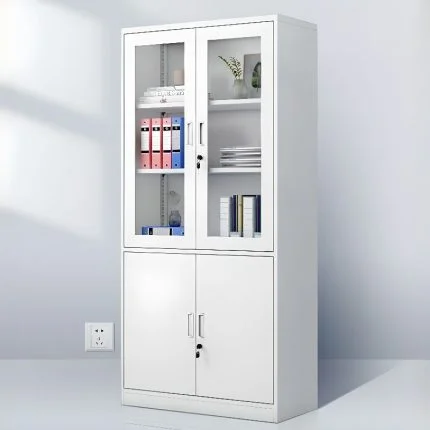 Office Cabinet