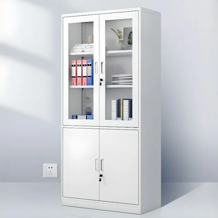 Office Cabinet