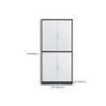 Office Cabinet