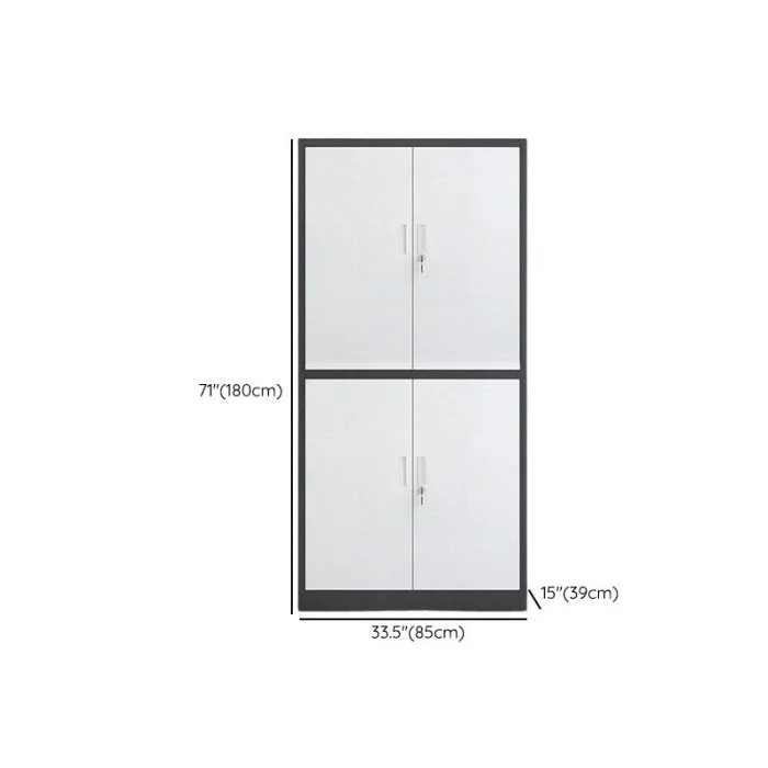Office Cabinet