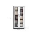 Office Cabinet