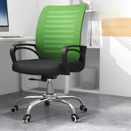 Office Chairs
