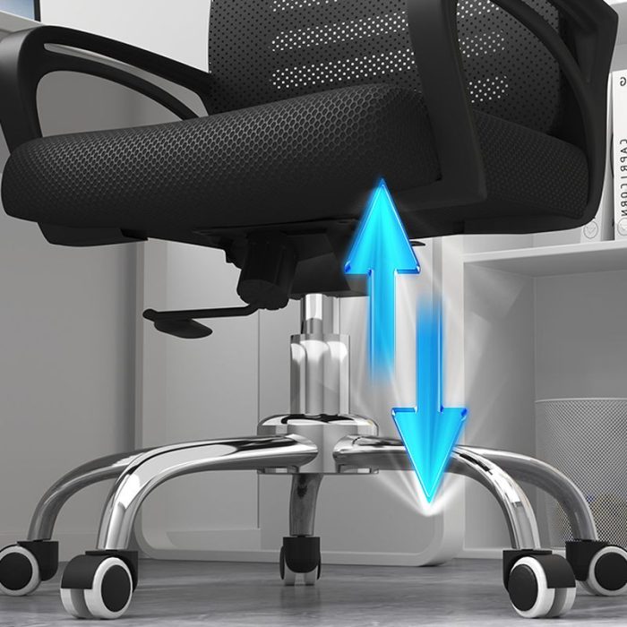 Office Chairs