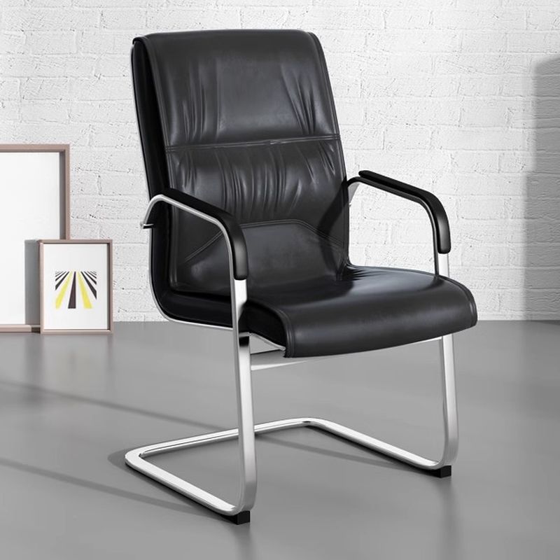 Office Chairs Office Chairs